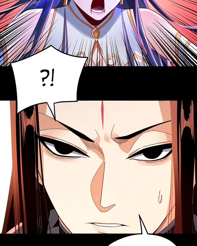 Read Моя судьба злодея RU Manga Online