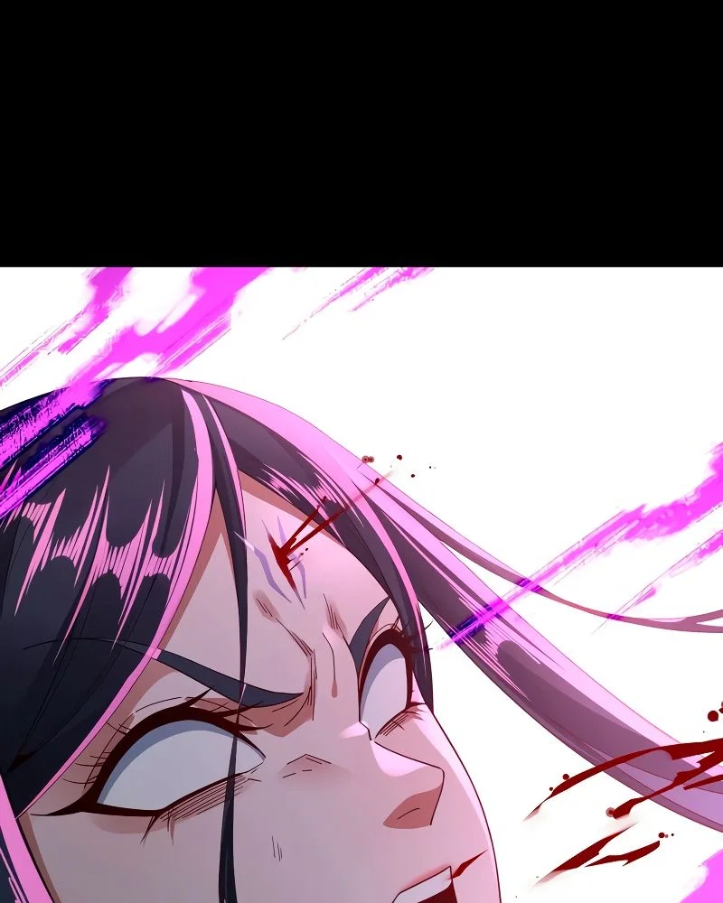 Read Моя судьба злодея RU Manga Online