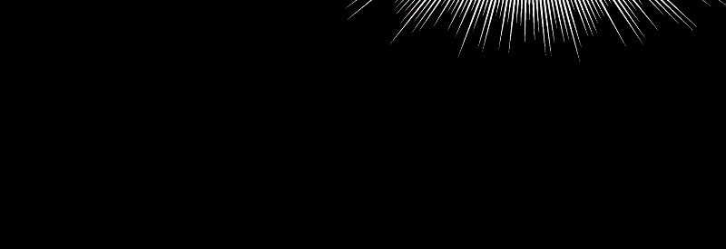 Read Наследник подземелья RU Manga Online