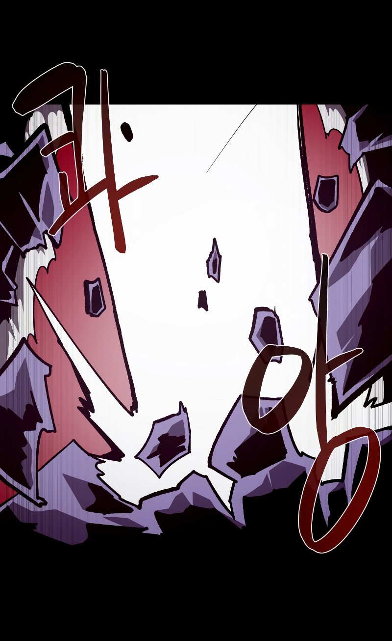 Read Наследник подземелья RU Manga Online
