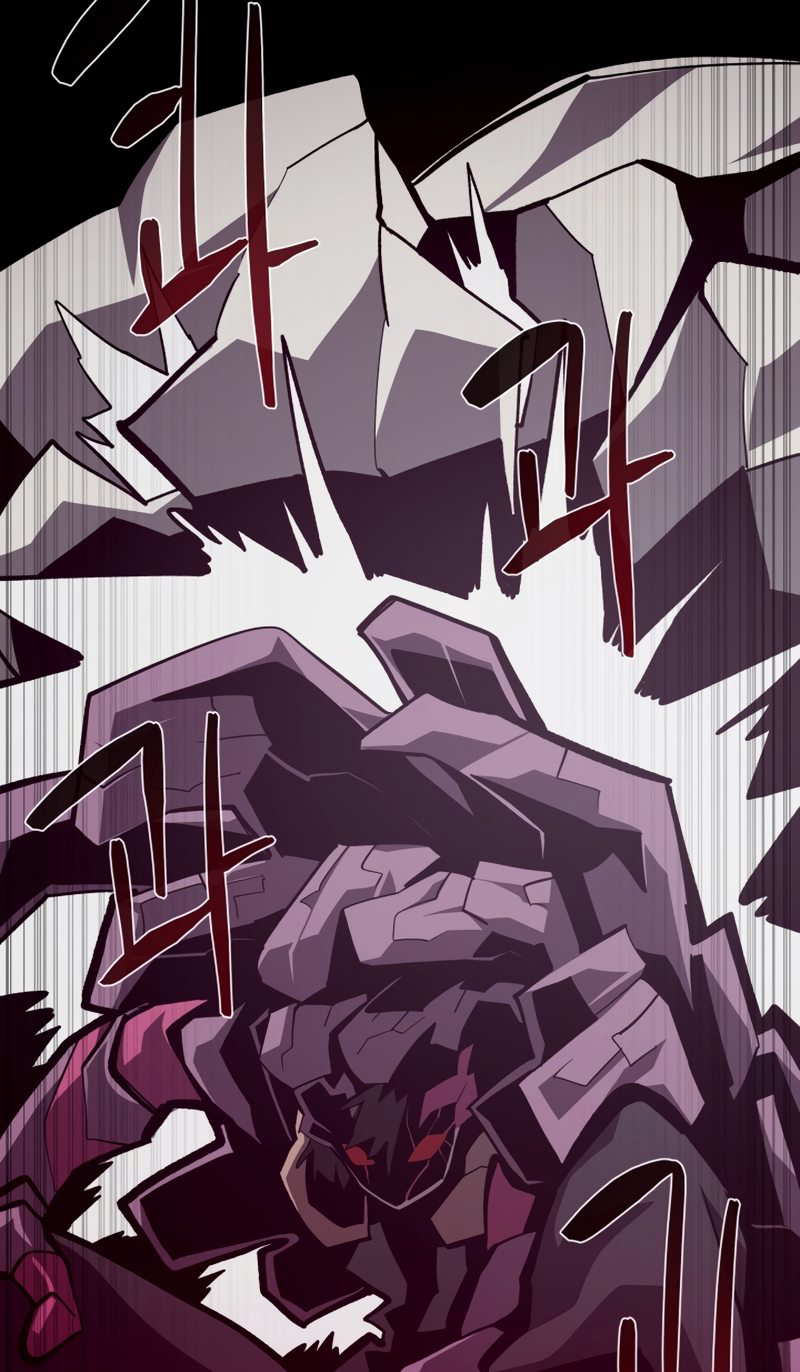 Read Наследник подземелья RU Manga Online