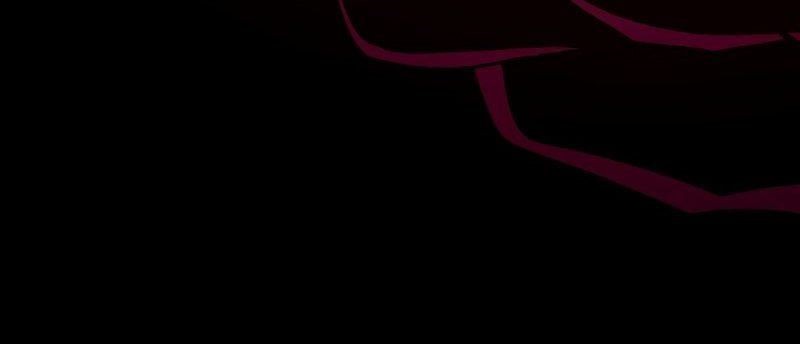 Read Наследник подземелья RU Manga Online