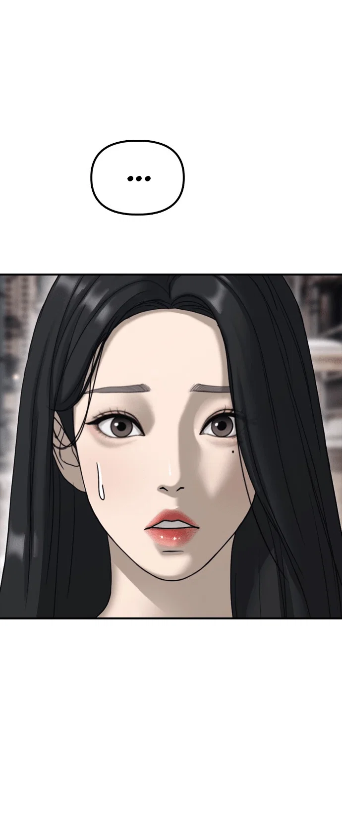 Read Настал конец света RU Manga Online