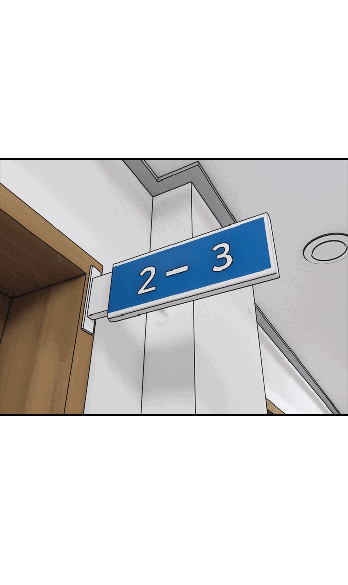 Read Настал конец света RU Manga Online