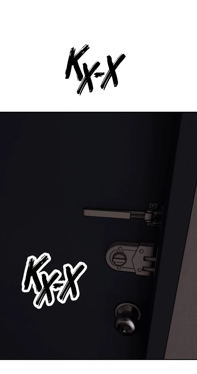 Read Настал конец света RU Manga Online