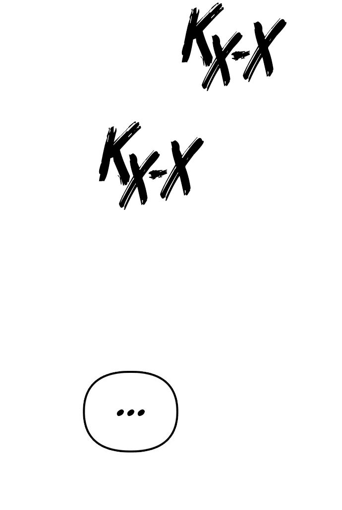 Read Настал конец света RU Manga Online