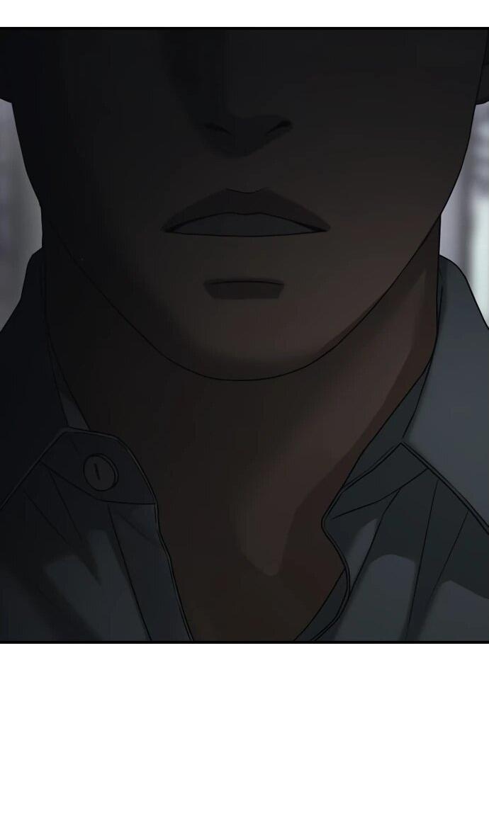Read Настал конец света RU Manga Online