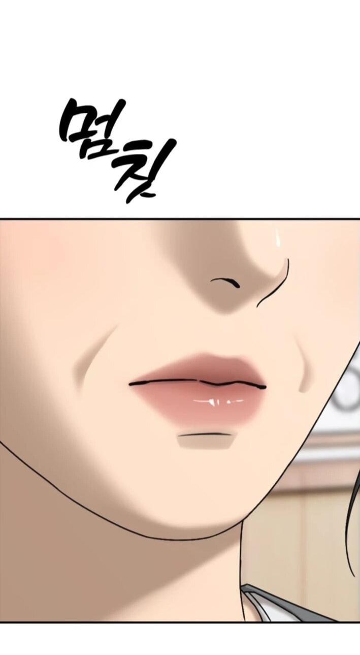 Read Настал конец света RU Manga Online