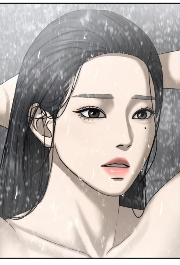 Read Настал конец света RU Manga Online
