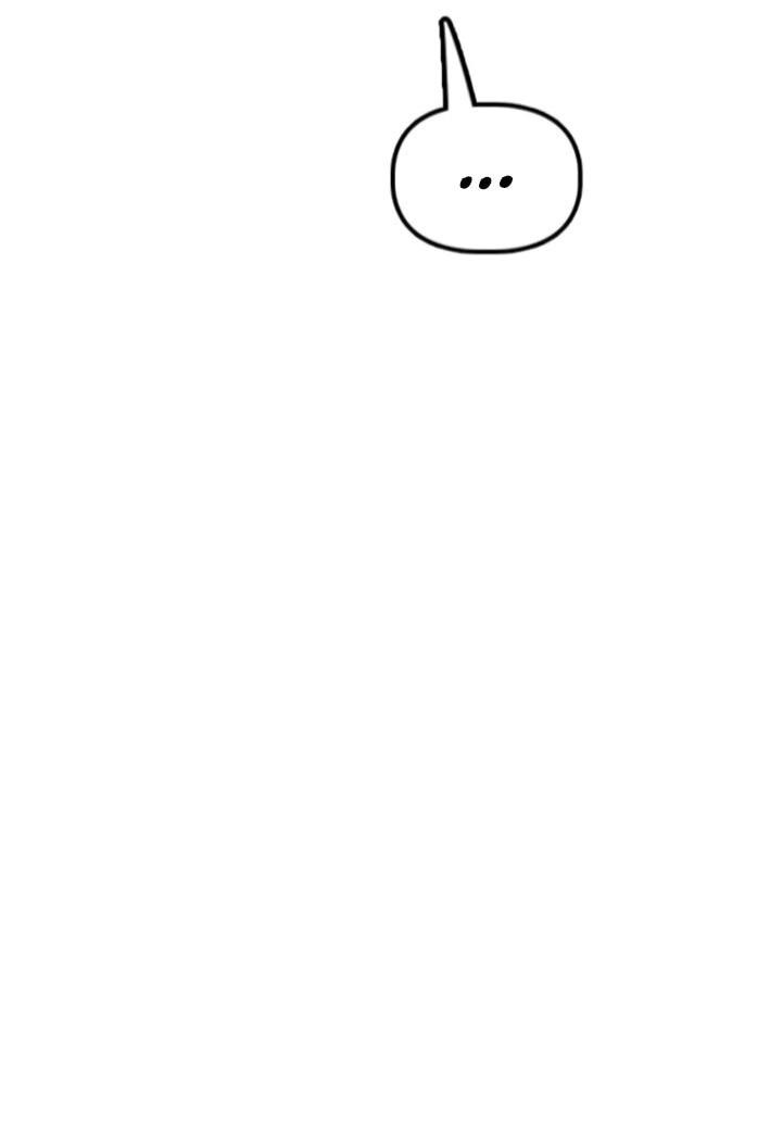 Read Настал конец света RU Manga Online
