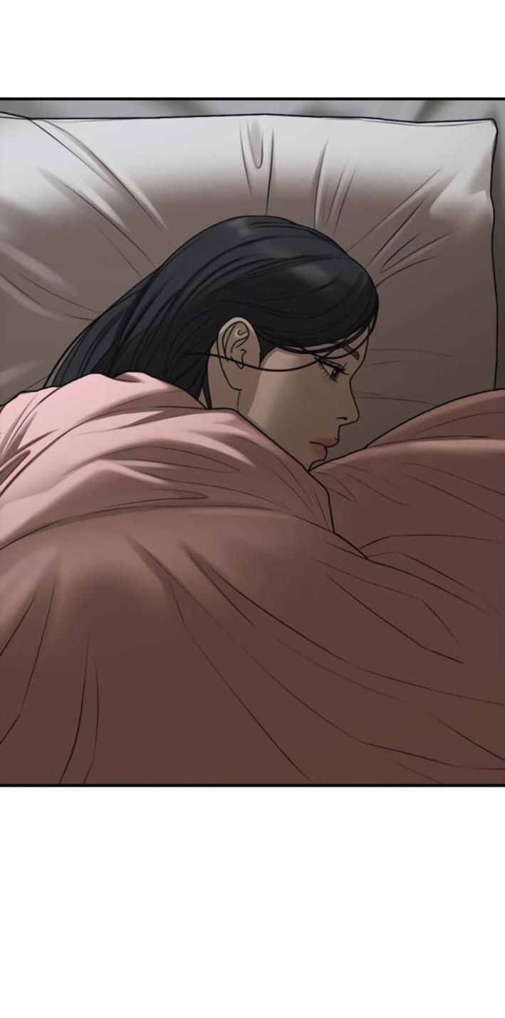 Read Настал конец света RU Manga Online