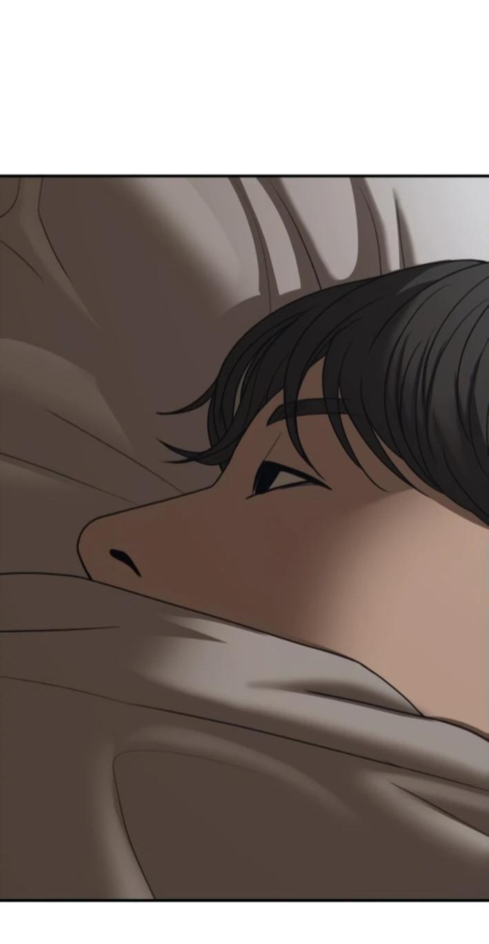 Read Настал конец света RU Manga Online