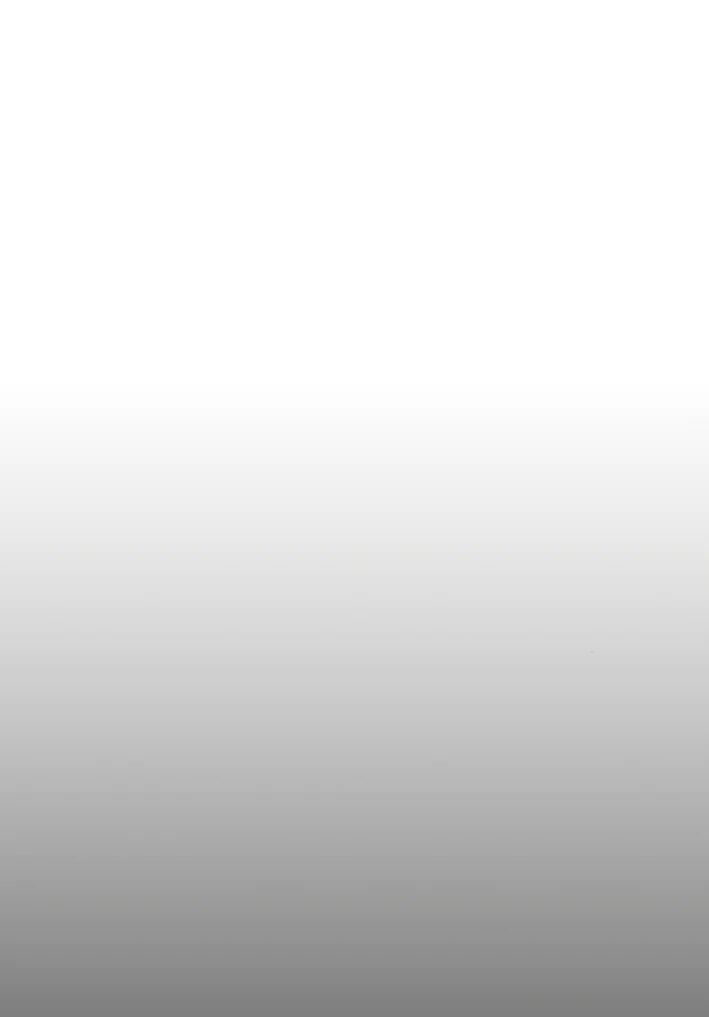 Read Настал конец света RU Manga Online