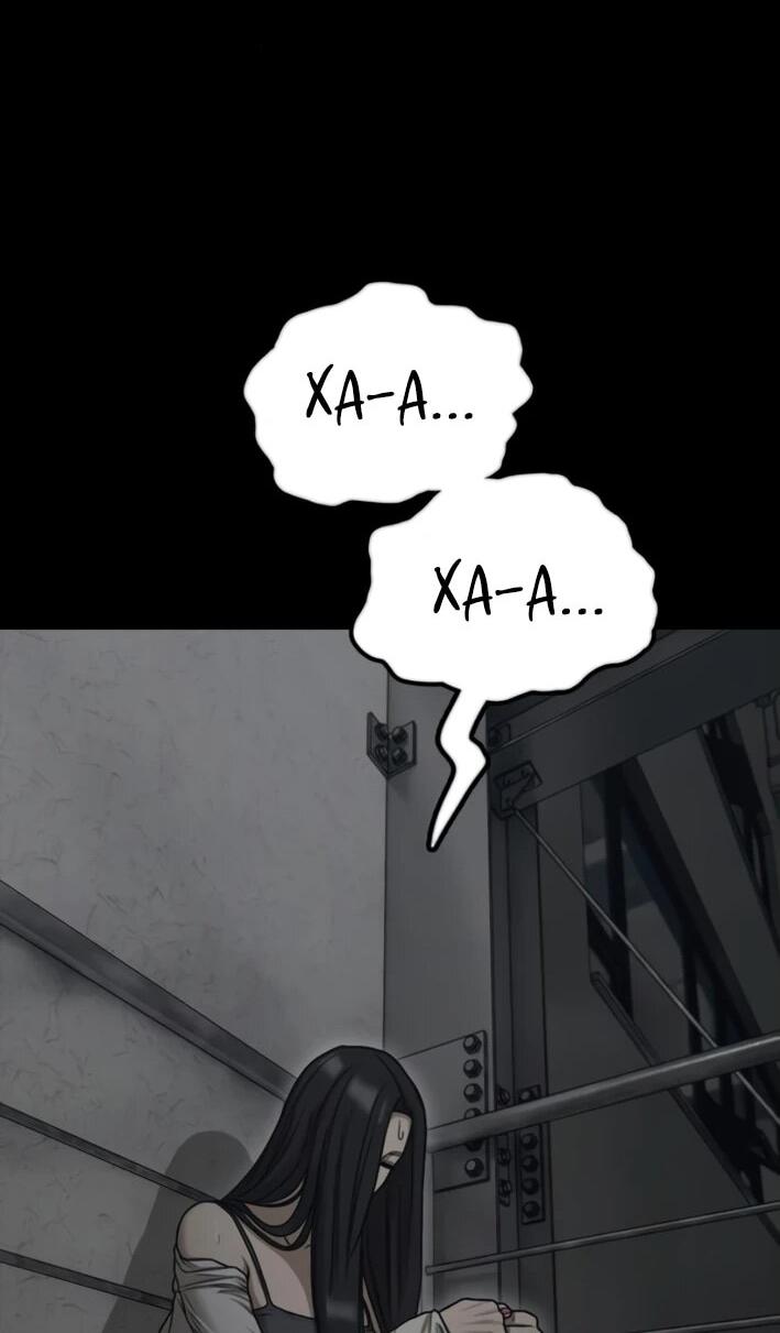 Read Настал конец света RU Manga Online