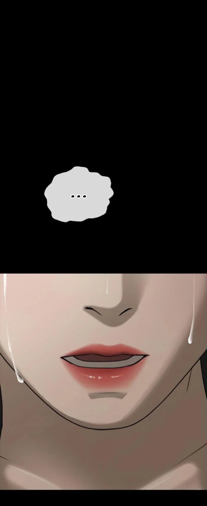 Read Настал конец света RU Manga Online