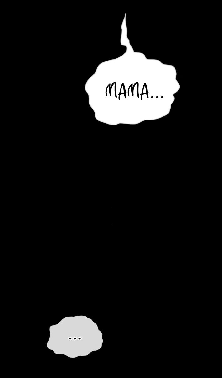 Read Настал конец света RU Manga Online