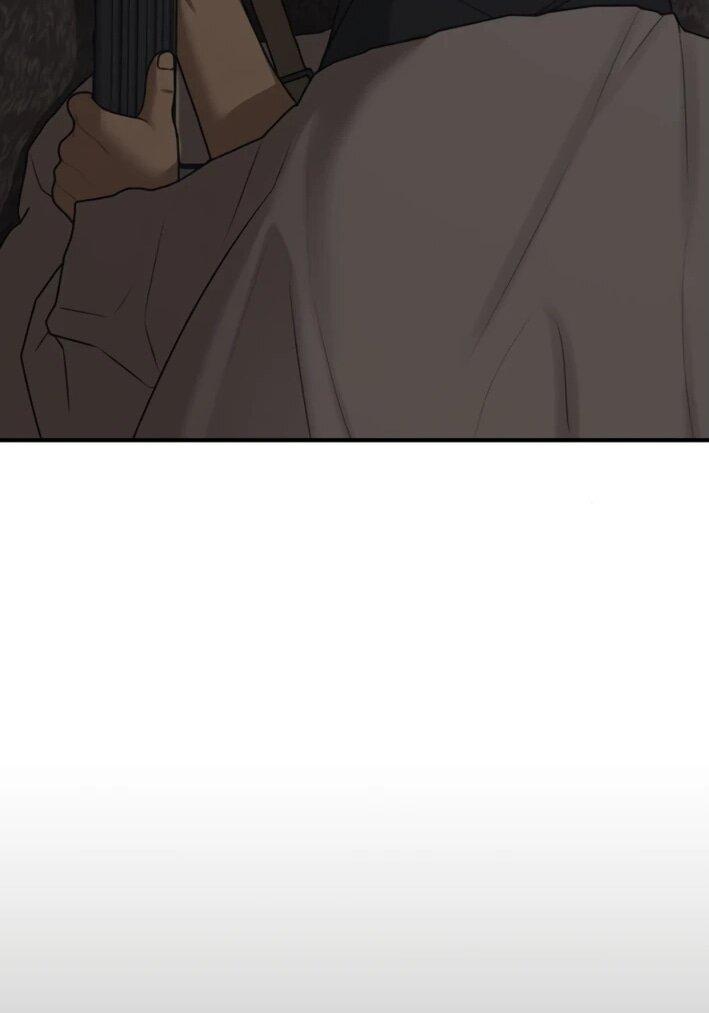 Read Настал конец света RU Manga Online