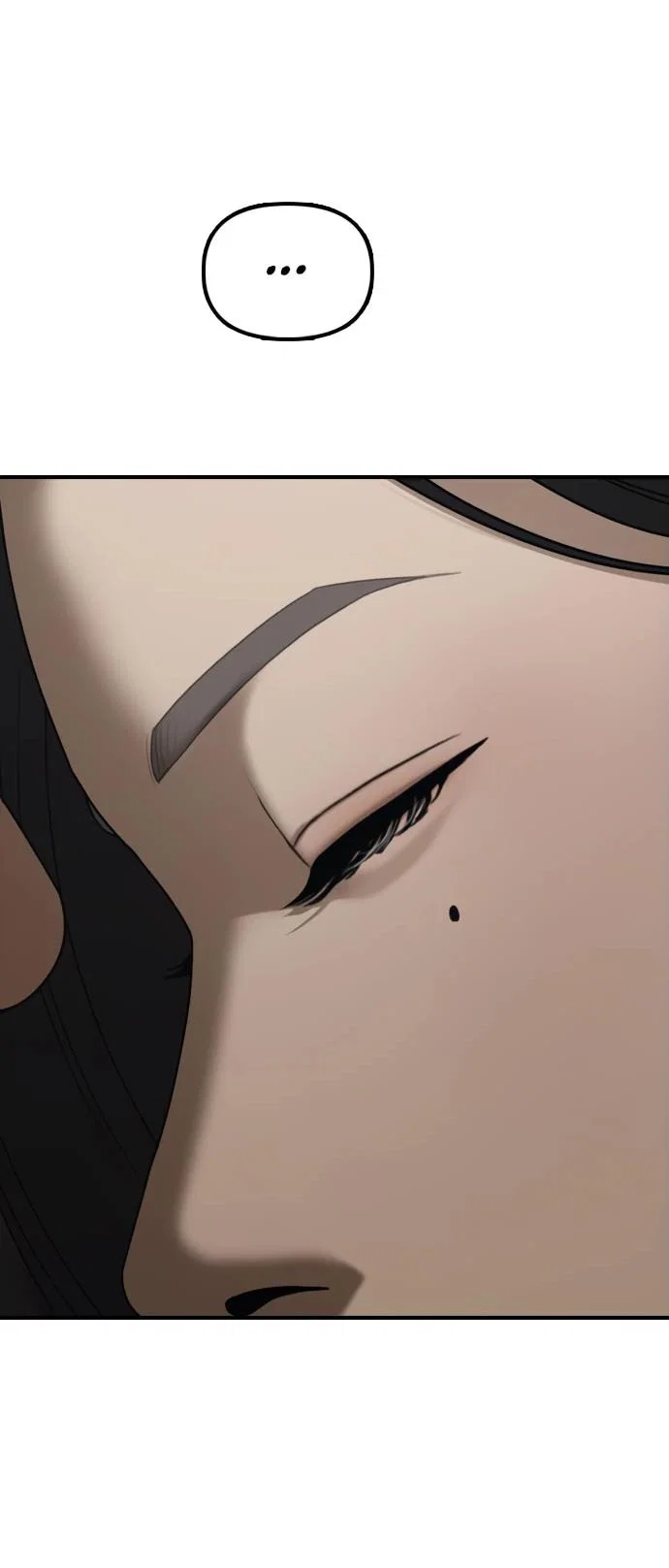Read Настал конец света RU Manga Online