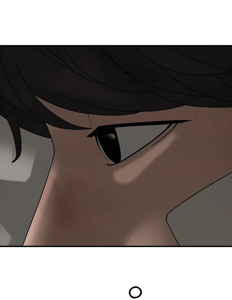 Read Настал конец света RU Manga Online