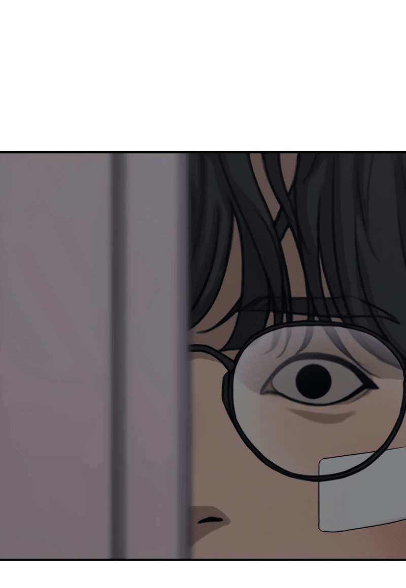 Read Настал конец света RU Manga Online