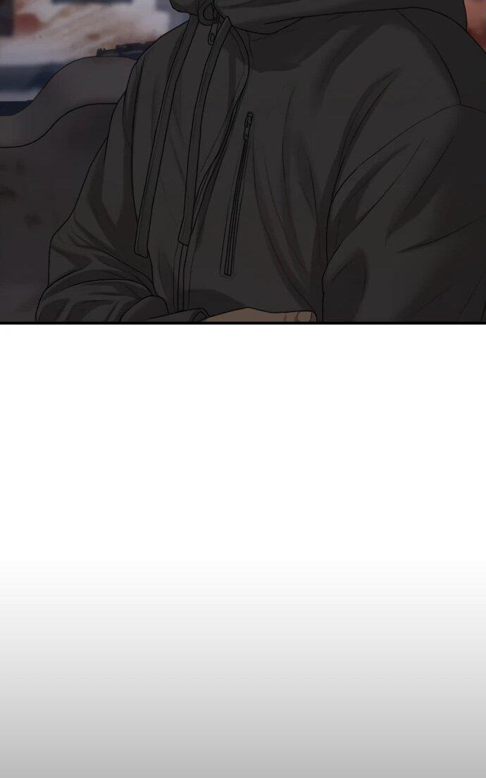 Read Настал конец света RU Manga Online