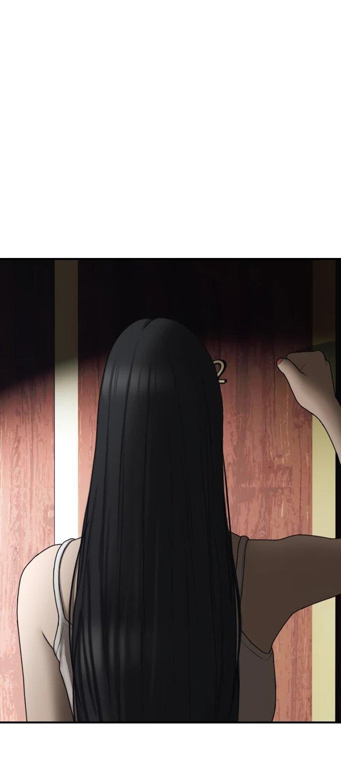 Read Настал конец света RU Manga Online