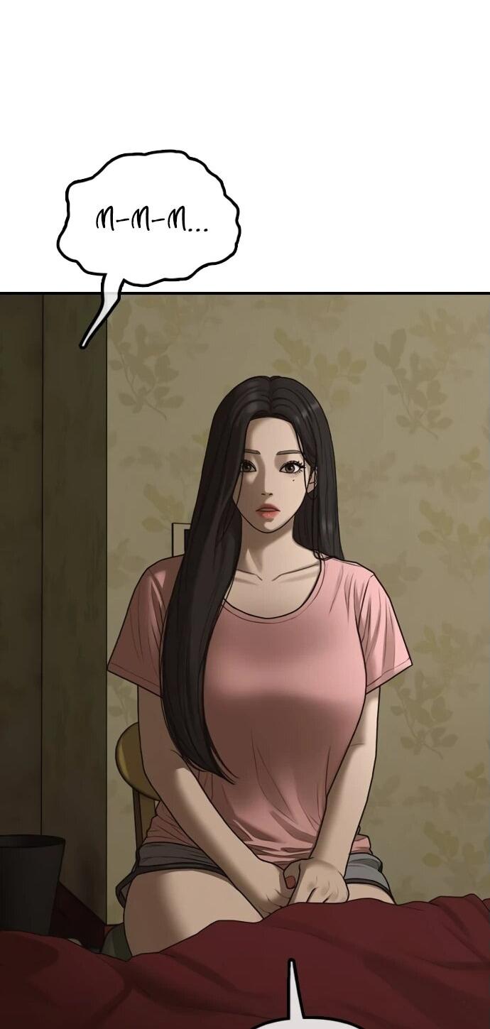 Read Настал конец света RU Manga Online