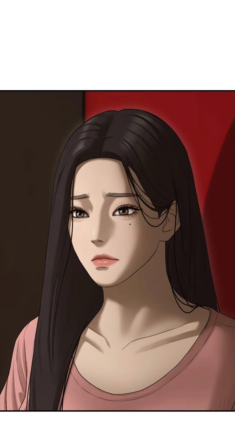 Read Настал конец света RU Manga Online