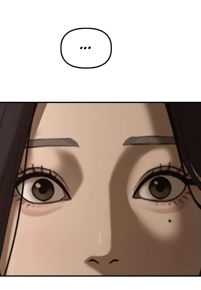 Read Настал конец света RU Manga Online