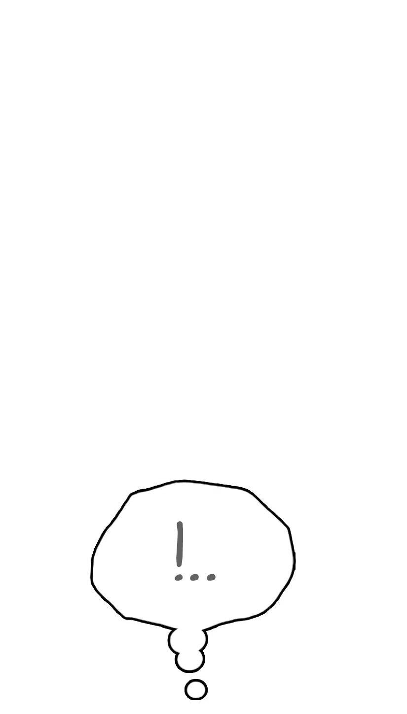 Read Настал конец света RU Manga Online