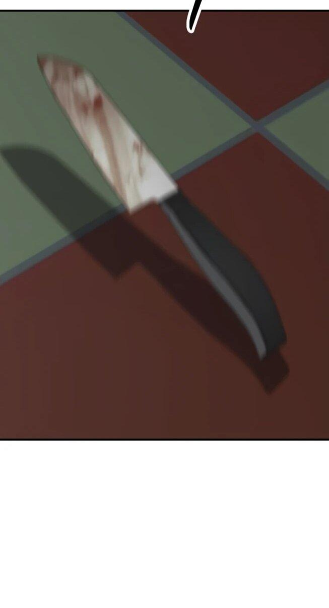 Read Настал конец света RU Manga Online