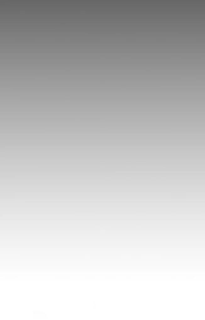 Read Настал конец света RU Manga Online