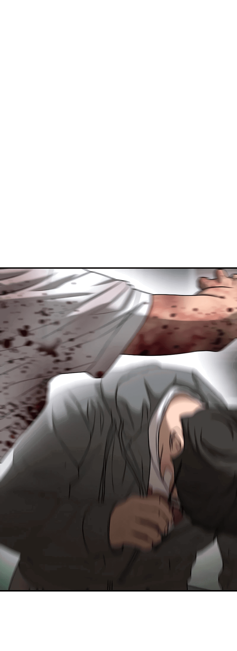 Read Настал конец света RU Manga Online