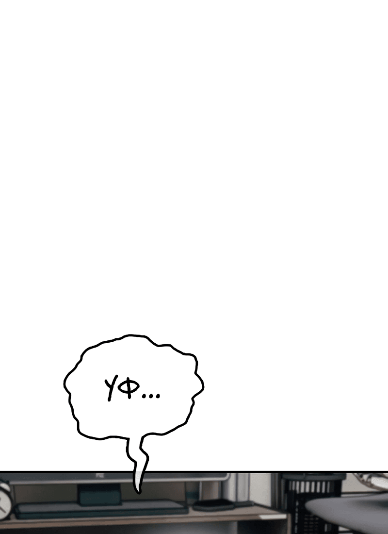 Read Настал конец света RU Manga Online