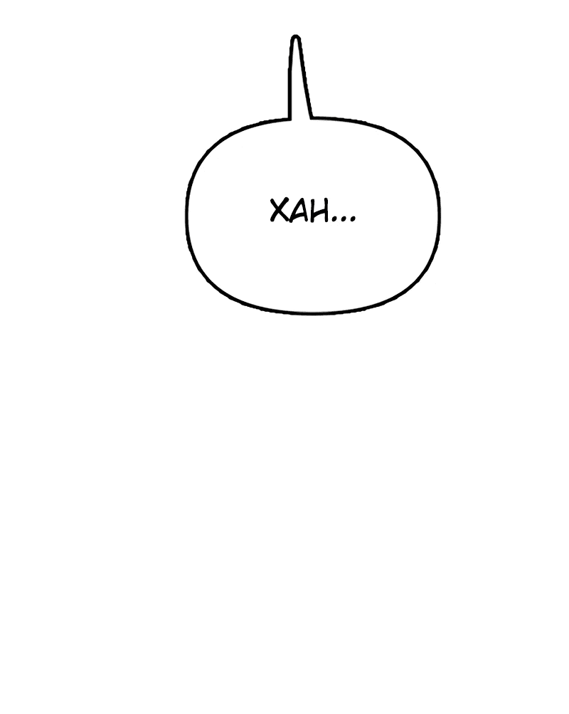 Read Настал конец света RU Manga Online