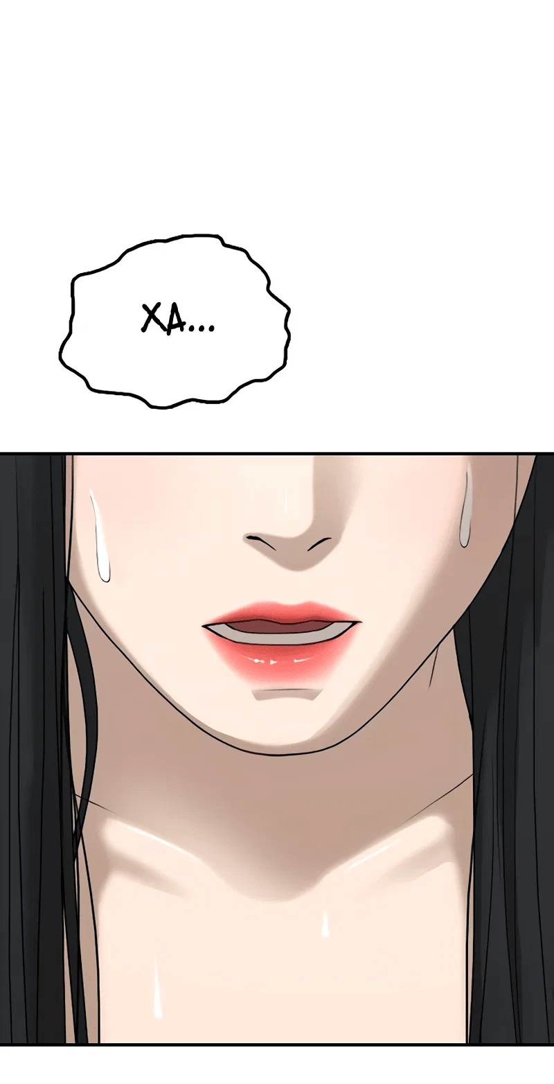 Read Настал конец света RU Manga Online