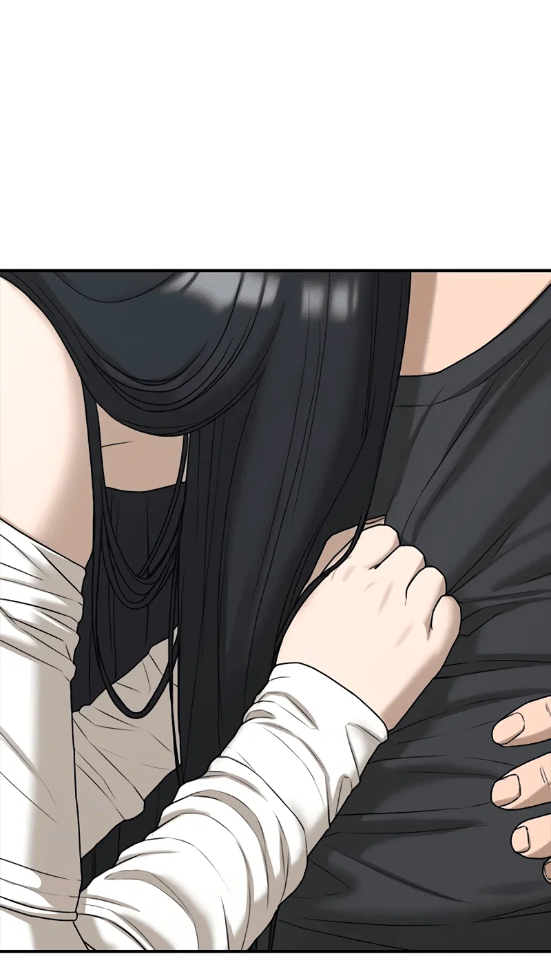 Read Настал конец света RU Manga Online