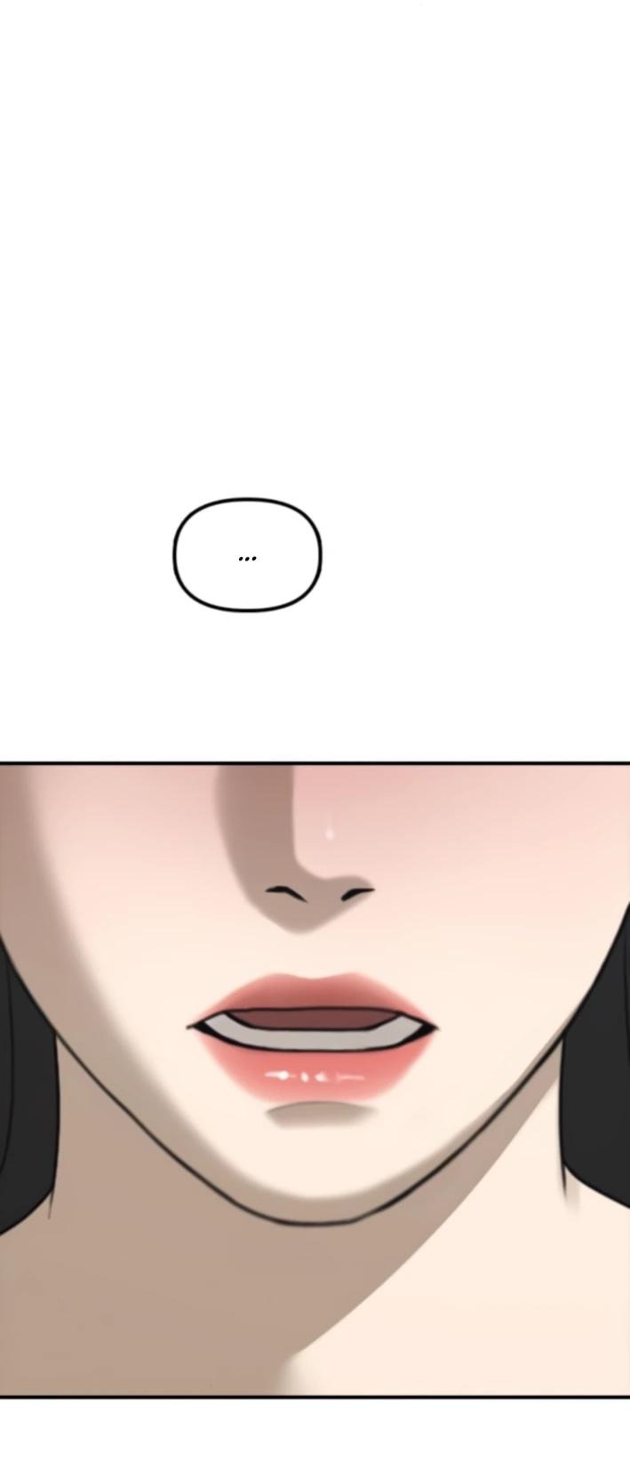 Read Настал конец света RU Manga Online