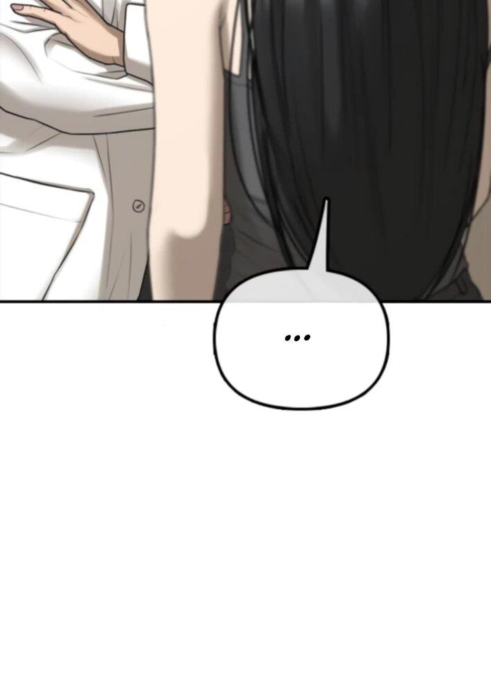 Read Настал конец света RU Manga Online