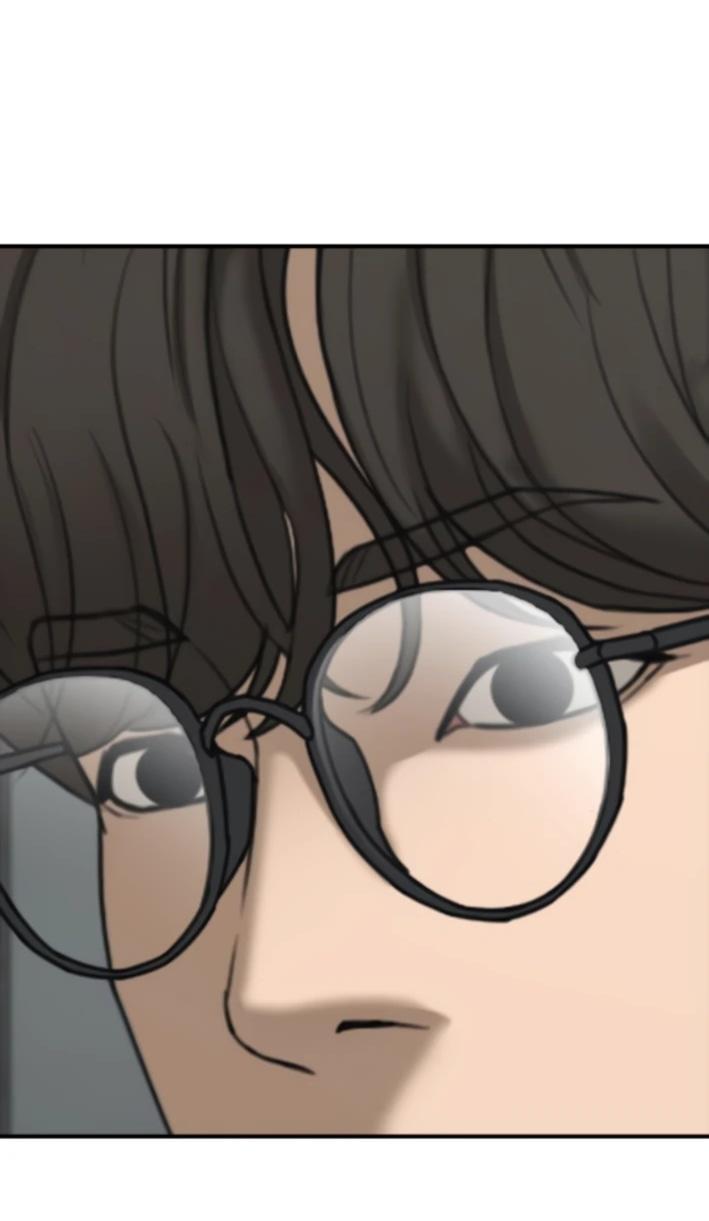 Read Настал конец света RU Manga Online