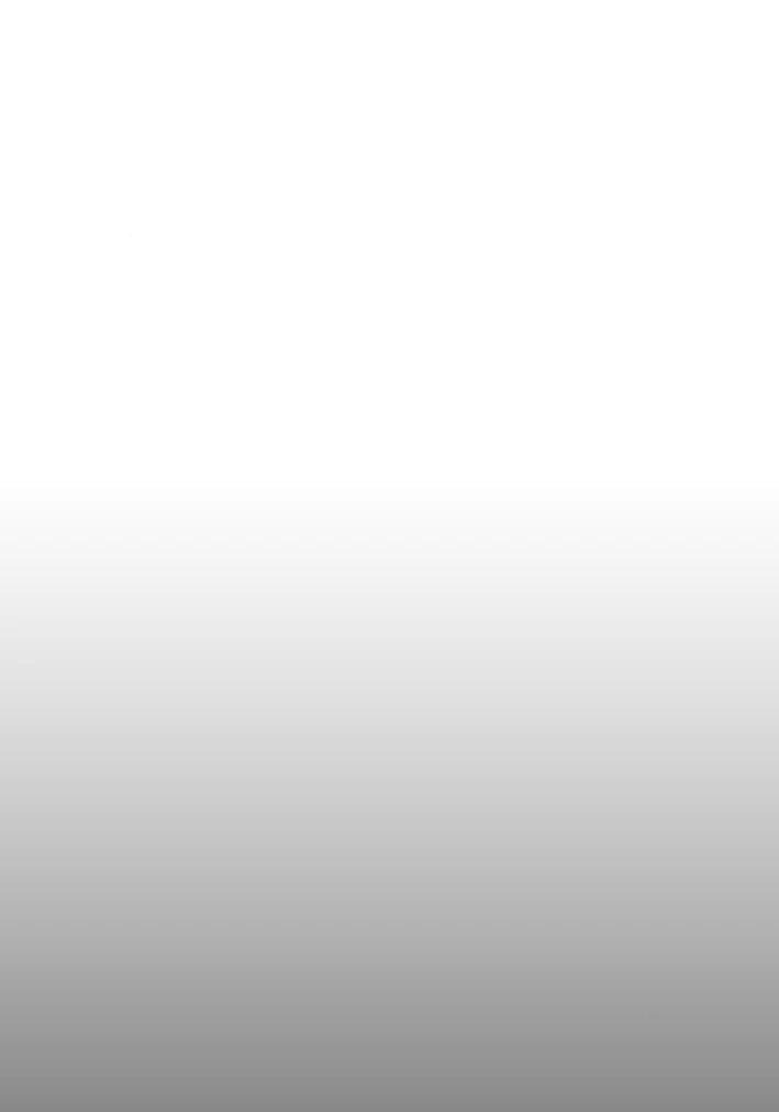 Read Настал конец света RU Manga Online
