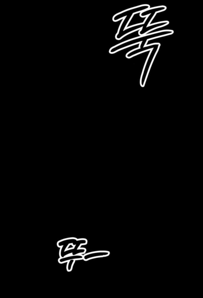Read Настал конец света RU Manga Online