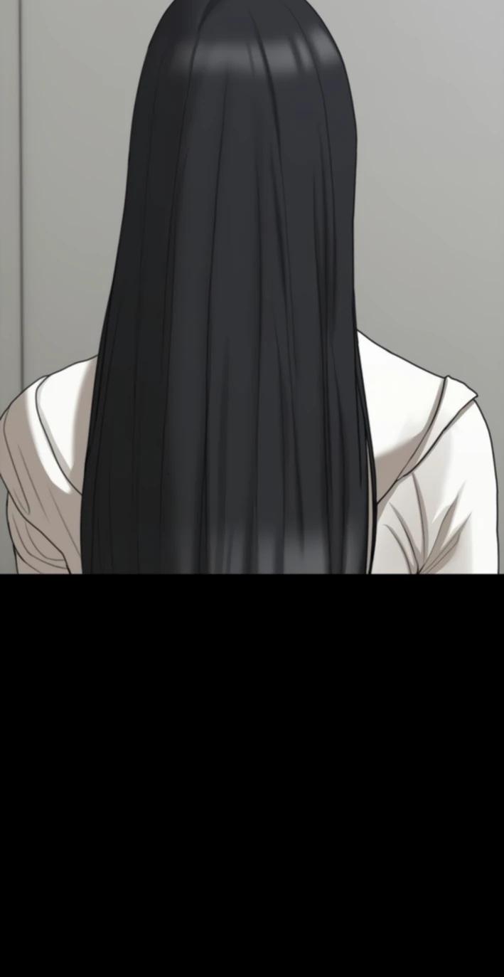 Read Настал конец света RU Manga Online