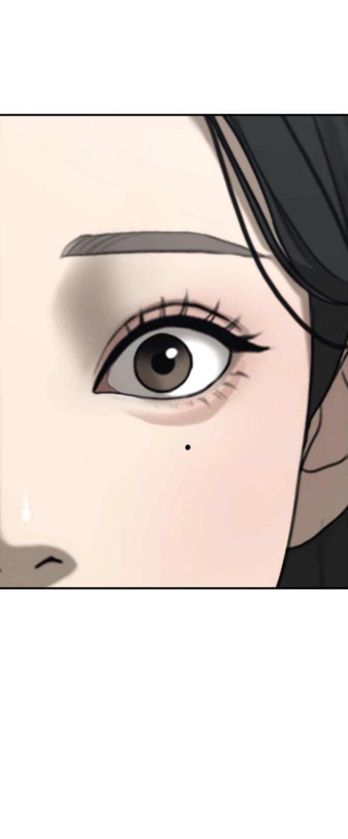 Read Настал конец света RU Manga Online