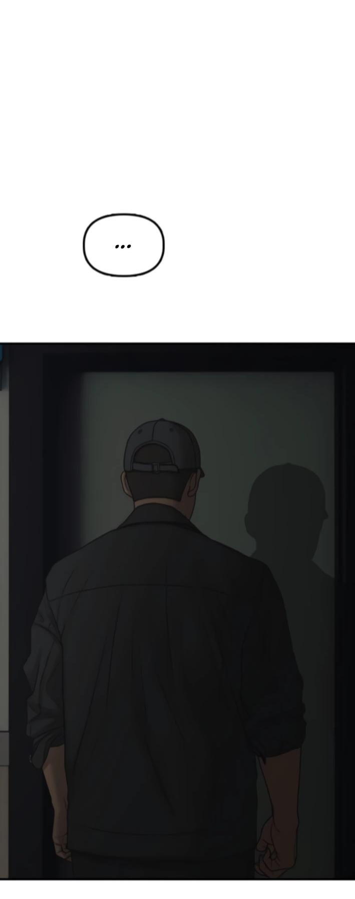 Read Настал конец света RU Manga Online
