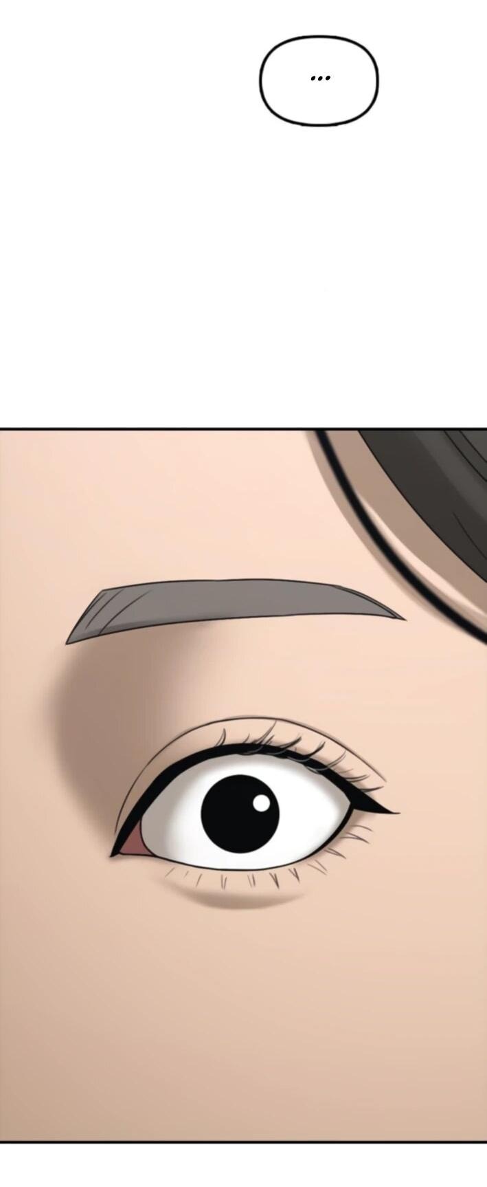 Read Настал конец света RU Manga Online