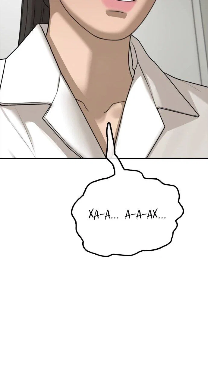 Read Настал конец света RU Manga Online