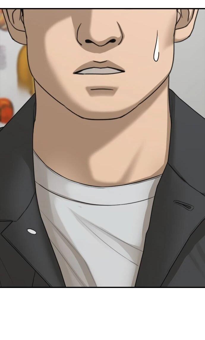 Read Настал конец света RU Manga Online