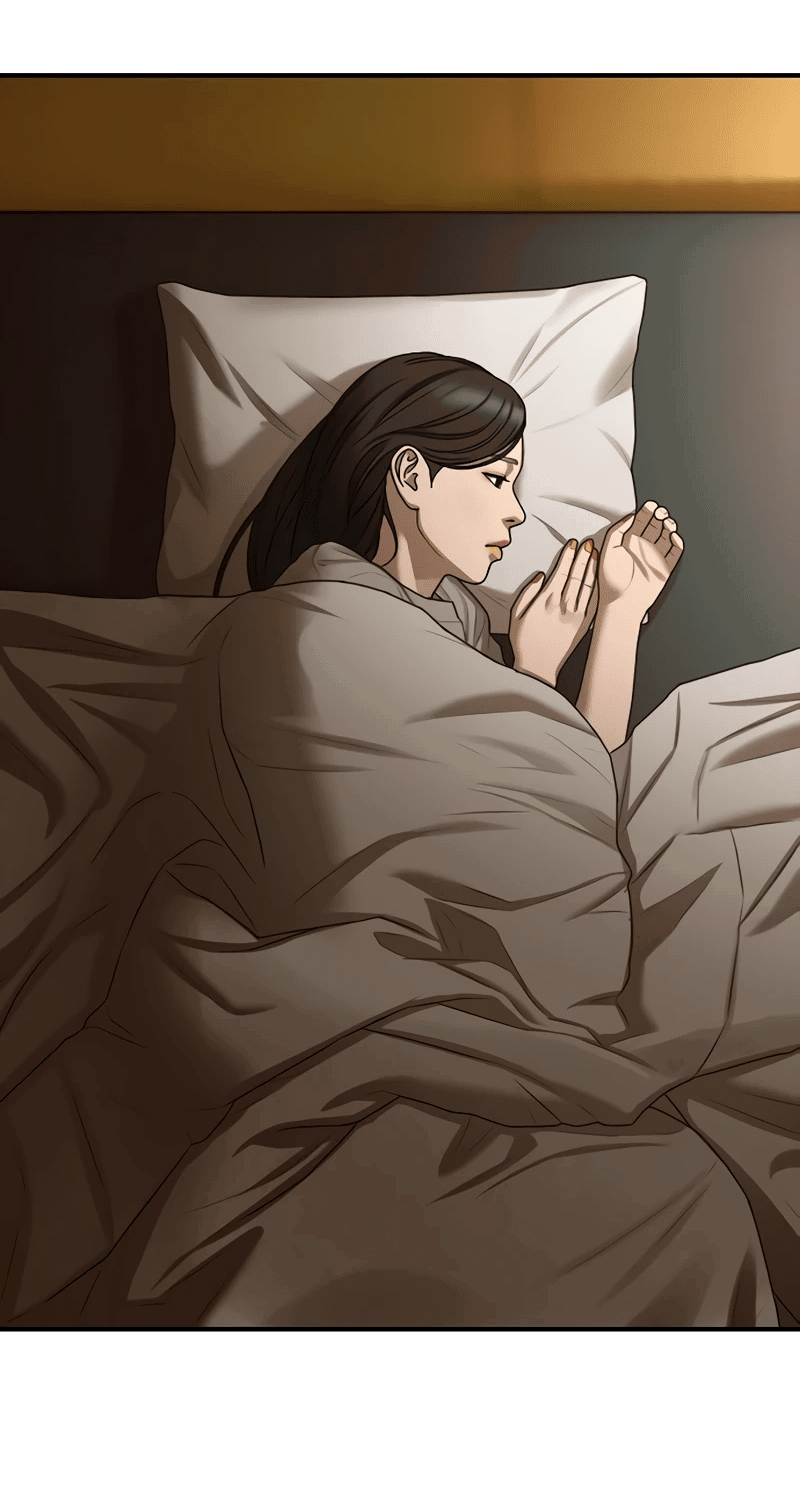 Read Настал конец света RU Manga Online