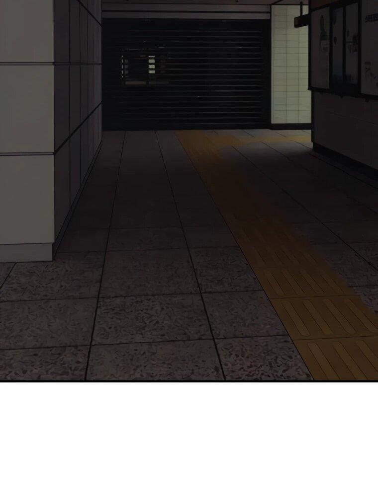 Read Настал конец света RU Manga Online